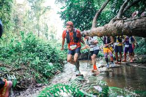 BIB: 
                            <button type="button" onclick="openModal(25456743)" class="btn btn-primary btn-sm float-right btn-popup" data-toggle="modal" data-target=".modal-high-quality">
                        <i class="fas fa-shopping-cart"></i> Add to Cart
                    </button>
                                            <button type="button" onclick="isThisMe(25456743, true)" class="btn btn-success btn-sm float-right btn-popup btn-isme hidden" data-toggle="tooltip" data-placement="bottom" title="นี่คือรูปของคุณใช่ไหม คลิกที่นี่เพื่อเอาเข้าอัลบั้ม">
                        <i class="fas fa-plus"></i> Add to album
                    </button>
                    <button type="button" onclick="isThisMe(25456743, false)" class="btn btn-warning btn-sm float-right btn-popup btn-isnotme hidden">
                        <i class="fas fa-ban"></i> Remove from album
                    </button>